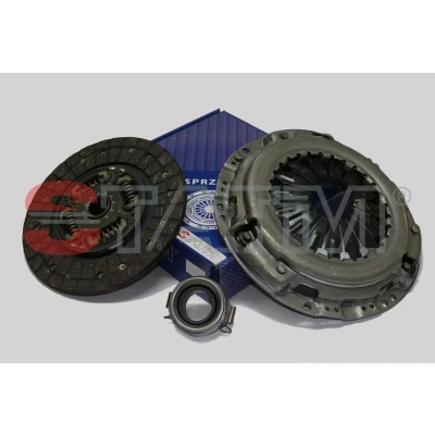 Bilde av Clutchsett, toyota avensis verso, camry sedan, previa ii, rav 4 iii