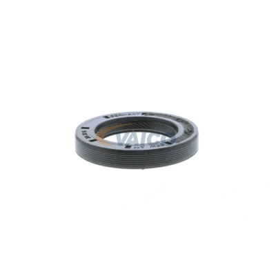 Bilde av VAICO V10 3330 Pakninger Q+, original equipment manufacturer quality VOLKSWAGEN: Passat B6 Variant, Golf 5, Caddy 3, SKODA: Octavia 2 Combi