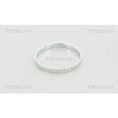 Bilde av TRISCAN 8540 40406 ABS Ring HONDA: CR V 2, 1