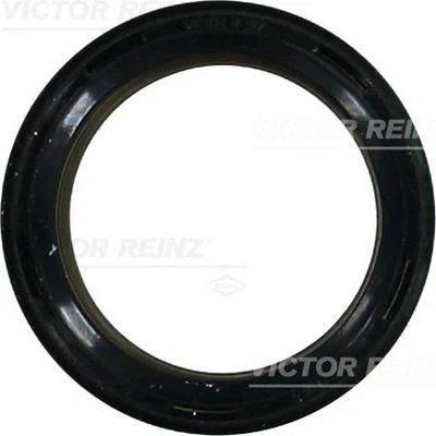 Bilde av REINZ 81 10514 00 Veivaksel Tetningsring FPM (fluor kautsjuk) FIAT: Ducato III Flatvogn lastebil / Chassis