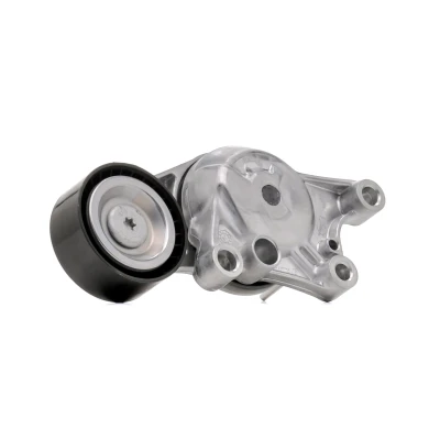 Bilde av SKF VKM 33329 Strammerull PEUGEOT: 508 I SW, 3008 I, 5008 TOYOTA: Proace II Van, CITROËN: Berlingo