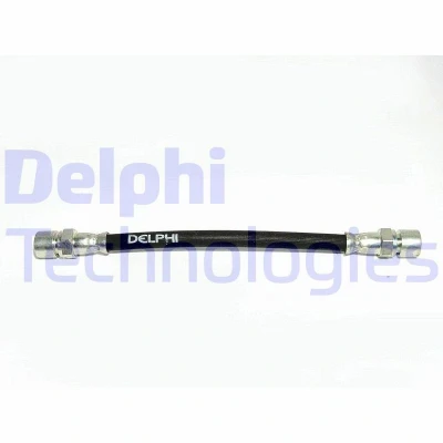 Bilde av DELPHI LH2813 Bremseslange 233 M10x1 Int SF OPEL: Combo B Van, Calibra A, Omega Sedan, SAAB: 9 5 Sedan