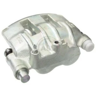 Bilde av A.B.S. 629602 Bremsecaliper Grått støpejern FORD: Transit Mk4 Van