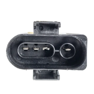Bilde av FEBI BILSTEIN 177490 Lambdasonde oppvarmet, reguleringssonde 4