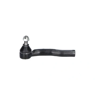 Bilde av KAVO PARTS STE 9004 Endeledd FM12x1.25mm framaksel venstre CITROËN: C1 I
