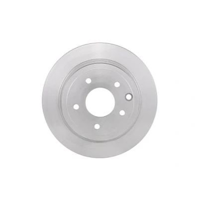Bilde av BOSCH 0 986 479 362 Bremseskiver 291,8 9 5 114,3 fullt ut oljet NISSAN: Qashqai / Qashqai+2 I, X Trail, NV200 Evalia Minibuss