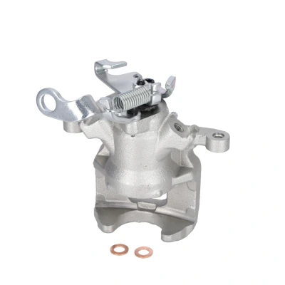 Bilde av Bremsecaliper FEBI BILSTEIN 186203