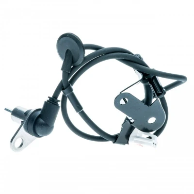 Bilde av EINPARTS EPS1933 ABS sensor høyre bakaksel passiv 2 770 1,3 39 firkantet MAZDA: 323 F 6