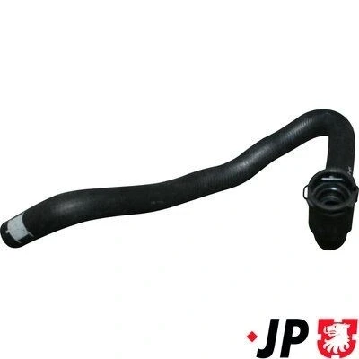Bilde av JP GROUP 1114310900 Radiatorslange VOLKSWAGEN: Passat B5 Stasjonsvogn, GP AUDI: A4 Avant, Sedan