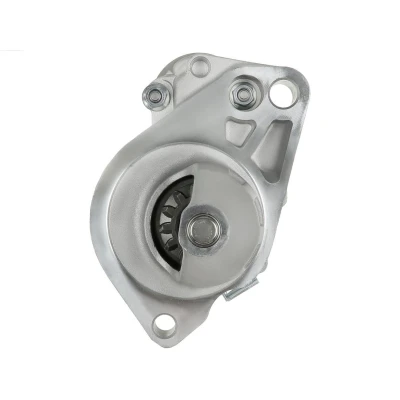 Bilde av AS PL S6484S Starter 12 1,50 13