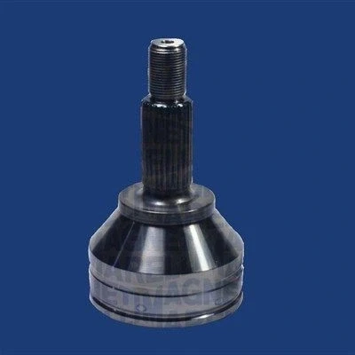 Bilde av MAGNETI MARELLI 302015100114 Drivknute framaksel FORD: MONDEO 3