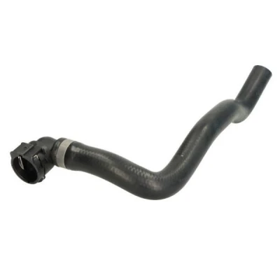 Bilde av THERMOTEC DWW375TT Radiatorslange