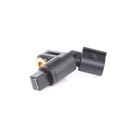 Bilde av MEYLE 100 927 0003 ABS sensor framaksel venstre uten kabel ORIGINAL Quality passiv 2 1100 12 VOLKSWAGEN: Caddy Kastenwagen, Golf 4