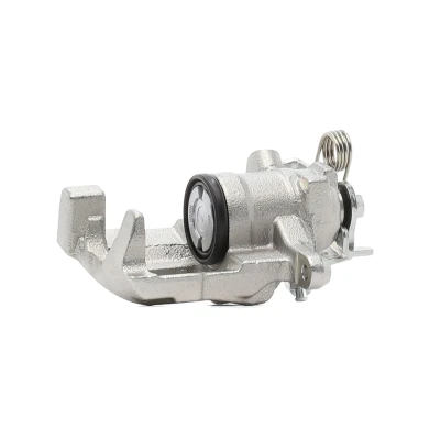 Bilde av ABE CZH1232 Bremsecaliper venstre bakaksel VOLKSWAGEN: Transporter 4 Bus, Sharan I, 4, AUDI: A6 C5 Sedan, SEAT: Alhambra I