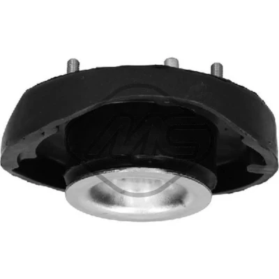 Bilde av Støttelager fjærbein, Framaksel høyre, renault avantime, espace iii, laguna i, grandtour 60 25 305 979, 77 00 832 420