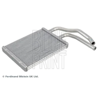 Bilde av Varmeapparat register BLUE PRINT ADBP980002
