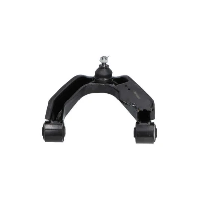 Bilde av KAVO PARTS SCA 6687 Bærebru framaksel høyre Casterstag NISSAN: NP300 Navara Pick Up, up