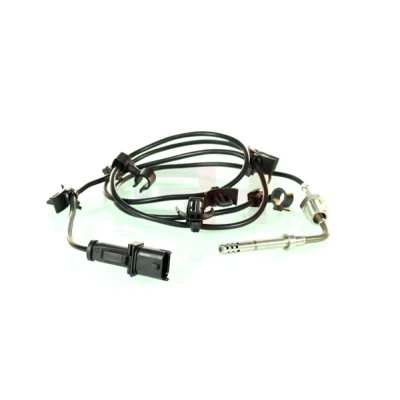 Bilde av Sensor, avgasstempertur, opel insignia a, a sedan, sports tourer, saab 9 5, 05855390, 55567810, 5855390