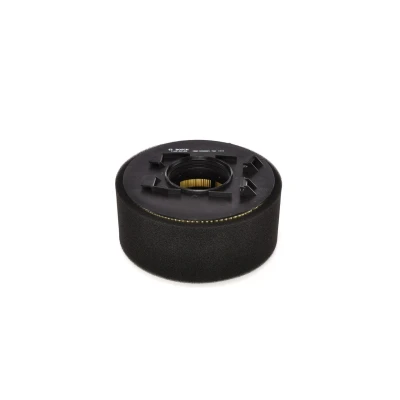Bilde av BOSCH F 026 400 462 Luftfilter 96 188 Filterinnsats BMW: 3 Touring, Sedan, Coupé