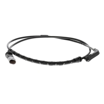 Bilde av VEMO V20 72 5285 Bremsebeleggslitasje bakaksel BMW: X5, X6