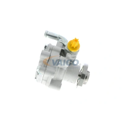 Bilde av VAICO V10 4721 Hydraulikkpumpe hydraulisk AUDI: A3 Hatchback