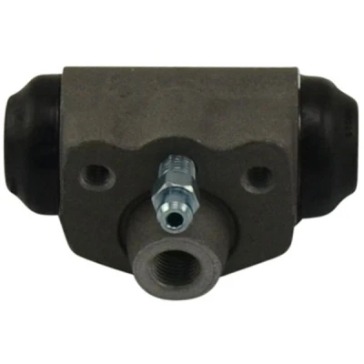 Bilde av KAVO PARTS BWC 6531 Bremsesylinder 19,1 bakaksel NISSAN: MICRA 4