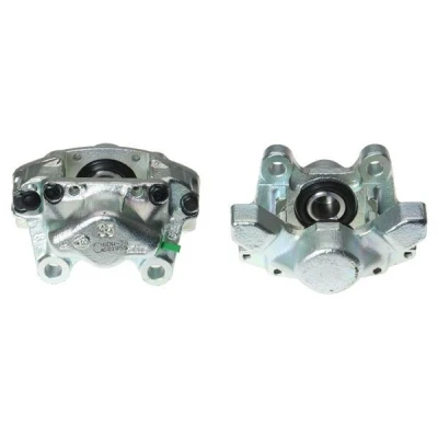 Bilde av BUDWEG CALIPER 342909 Bremsecaliper