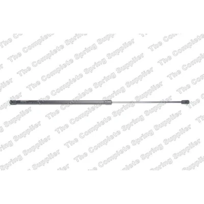 Bilde av LESJÖFORS 8195073 Gassfjær for kjøretøy uten spoiler bak VOLKSWAGEN: Beetle Hatchback