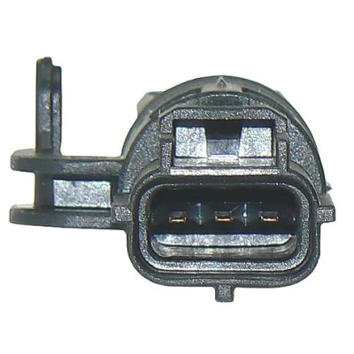 Bilde av METZGER 0909075 Turtallsensor, girboks