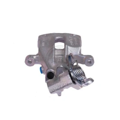 Bilde av A.B.S. 528842 Bremsecaliper Grått støpejern 118 VOLKSWAGEN: GOLF 3, 2, Vento