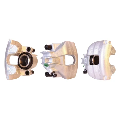 Bilde av Bremsecaliper ELSTOCK 83 0835