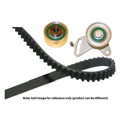 Bilde av KAVO PARTS DKT 9009 Registerreimsett TOYOTA: Hilux 4 Pick up, 3 Pickup, Land Cruiser Prado 70 SUV