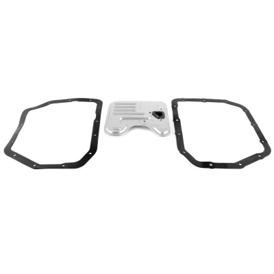 Bilde av VAICO V52 0451 hydraulisk filtersett, automatgir med tetning HYUNDAI: ACCENT 3 Stufenheck, Matrix