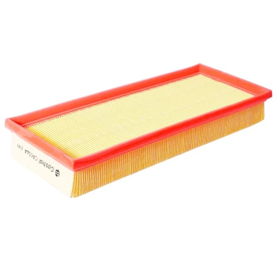 Bilde av Castrol filters CA0344 Luftfilter 322mm omluftfilter MERCEDES BENZ: E Klasse T modell, Sedan, ML