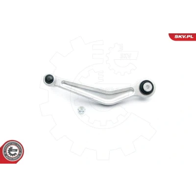 Bilde av Bærebru, Bakaksel, Venstre, bmw 5 [e60], touring [e61], 6 [e63], cabriolet [e64], 7 [e65, e66, e67], 33306772241, 33306773942, 33326