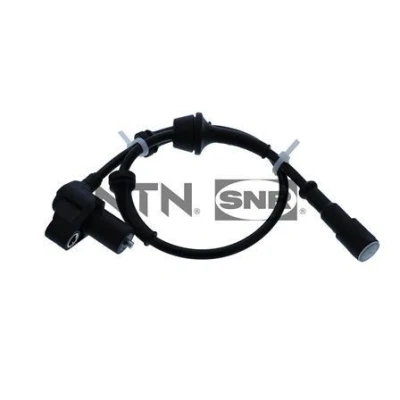 Bilde av SNR ASB154.50 ABS Sensor 538mm VOLKSWAGEN: TRANSPORTER 4, 4 Bus