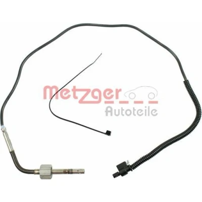 Bilde av METZGER ORIGINAL ERSATZTEIL 0894054 Sensorer