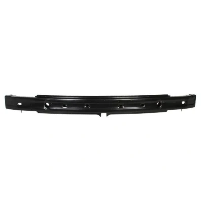 Bilde av BLIC 6502 03 3512230P Front Kledning foran