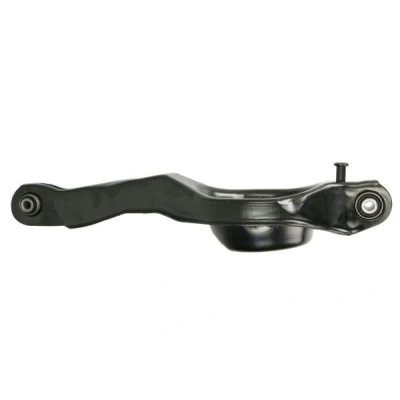 Bilde av REINHOCH RH05 4019 Bærebru bakaksel Casterstag VOLVO: V40 Hatchback, FORD: FOCUS 3, C Max 2
