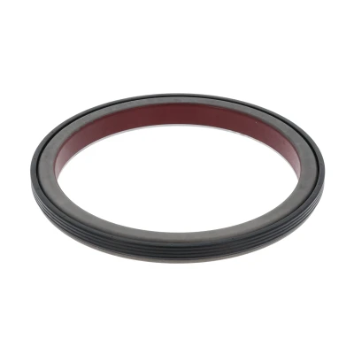Bilde av CORTECO 19037229B Veivaksel Tetningsring framside PTFE (polytetrafluoretylen)/ACM (polyacryl kautsjuk)