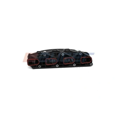 Bilde av AUGER 84210 Stuss, innsugningsmanifold MERCEDES BENZ: Sprinter 3.5 T Minibuss, Flatvogn lastebil/Chassis