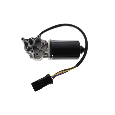 Bilde av VEMO V33 07 0011 Vindusviskermotor 12