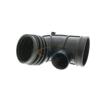 Bilde av VAICO V20 1628 Sugeslange, luftfilter Original Quality BMW: 5 Touring, Sedan