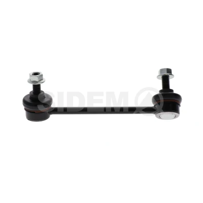 Bilde av SIDEM 27164 Stabstag venstre bakaksel 159 MM10X1,5R