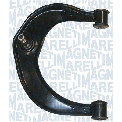 Bilde av MAGNETI MARELLI 301181310430 Bærebru framaksel venstre Casterstag VOLKSWAGEN: Amarok Pick up