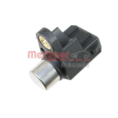Bilde av METZGER 0902406 Impulsgiver 3 uten kabel