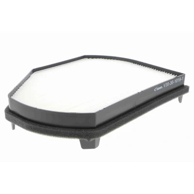 Bilde av VEMO Original Quality V30 30 1019 1 Kupéfilter Partikkelfilter 274,5 218,5 54 papir MERCEDES BENZ: E Klasse T modell, C modell