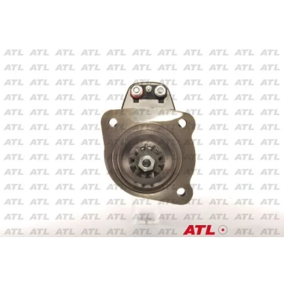 Bilde av Starter ATL Autotechnik A 71 970