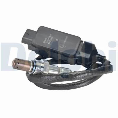Bilde av DELPHI ANS1069 12B1 NOx sensor