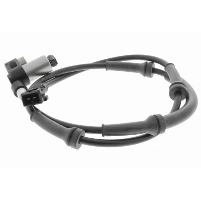 Bilde av VEMO V22 72 0038 ABS Sensor framaksel Original Quality for kjøretøy med 905 12